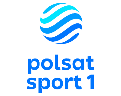 Polsat Sport 1